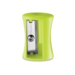Apontador 1 furo - 28533 (2)