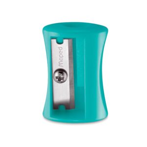 Apontador 1 furo - 28533 (3)