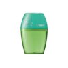 Apontador shak 1 furo - 29771 (2)
