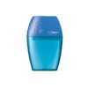 Apontador shak 1 furo - 29771 (3)
