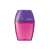Apontador shak 1 furo - 29771 (4)