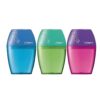 Apontador shak 1 furo - 29771 (5)