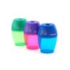 Apontador shak 1 furo - 29771 (6)
