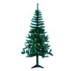 Arvore natal verde 2,4m - 24861 (1)