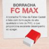 Borracha branca goma - 9233 (3)