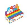 Borracha cubo dec emoji - 29304 (1)