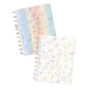 Caderno 1x1 inteligente 80f - 32023 (1)