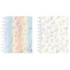 Caderno 1x1 inteligente 80f - 32023 (2)