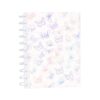Caderno 1x1 inteligente 80f - 32023 (2)