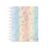 Caderno 1x1 inteligente 80f - 32023 (3)