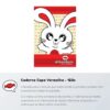 Caderno brochurao cp dura 80f vm - 16852 (3)