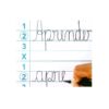 Caderno brochurao cp dura 80f vm - 16852 (4)