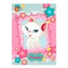 Caderno brochurrao louise c.d e c.p - 21648(1)