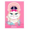 Caderno brochurrao louise c.d e c.p - 21648(2)
