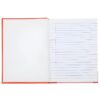 Caderno brochurrao louise c.d e c.p - 21648(7)