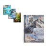 Caderno un 96f x-photo - 16856 (1)