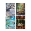 Caderno un 96f x-photo - 16856 (1)