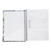 Caderno un 96f x-photo - 16856 (2)