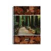 Caderno un 96f x-photo - 16856 (2)