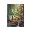 Caderno un 96f x-photo - 16856 (3)