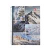 Caderno un 96f x-photo - 16856 (4)
