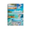 Caderno un 96f x-photo - 16856 (5)