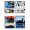 Caderno un 96f x-photo - 16856 (6)