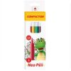 Canetinha neo pen gigante 6 cores - 2992 (1) (1)