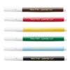 Canetinha neo pen gigante 6 cores - 2992 (3)