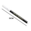 Canetinha neo pen gigante 6 cores - 2992 (4)