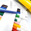 Canetinha neo pen mirim 12 cores - 2990 (1)