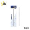 Canudo reto inox - 30208 (1)