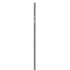 Canudo reto inox - 30208 (1)