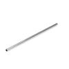 Canudo reto inox - 30208 (2)