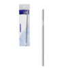 Canudo reto inox - 30208 (4)