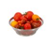 Cesto escorredor 28cm - 31902 (4)