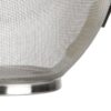 Cesto escorredor 28cm - 31902 (5)