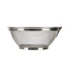 Cesto escorredor 28cm - 31902 (6)