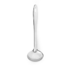 Conha slim inox - 31908 (1)