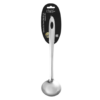 Conha slim inox - 31908 (2)