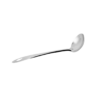 Conha slim inox - 31908 (3)