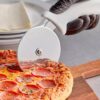 Cortador pizza 10_ inox - 31053 (1)