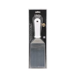 Espatula curva 3_ inox 28cm - 31048 (1)