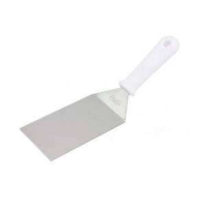 Espatula curva 3_ inox 28cm - 31048 (2)