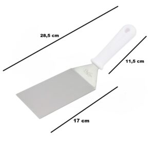 Espatula curva 3_ inox 28cm - 31048 (3)