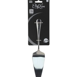 Espatula para bolo 23cm - 31909 (1)