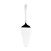 Espatula para bolo 23cm - 31909 (1)