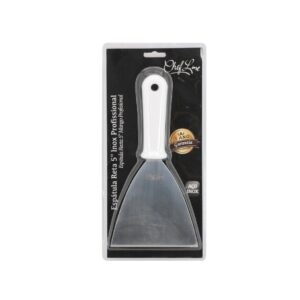 Espatula reta 5_ inox - 31047 (1)