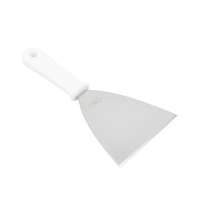 Espatula reta 5_ inox - 31047 (2)
