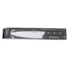 Faca chef 8 - 23613 (1)